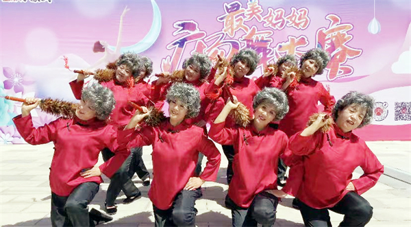 尊龙凯时·(中国区)人生就是搏!