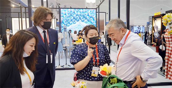 尊龙凯时·(中国区)人生就是搏!