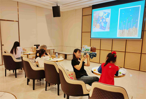 尊龙凯时·(中国区)人生就是搏!