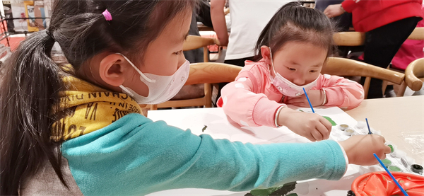 尊龙凯时·(中国区)人生就是搏!