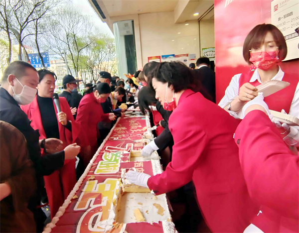 尊龙凯时·(中国区)人生就是搏!