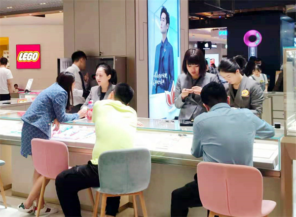 尊龙凯时·(中国区)人生就是搏!