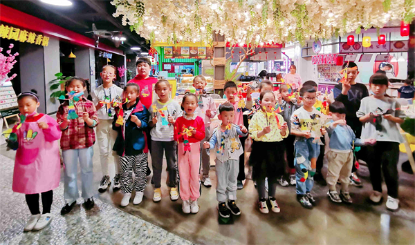 尊龙凯时·(中国区)人生就是搏!