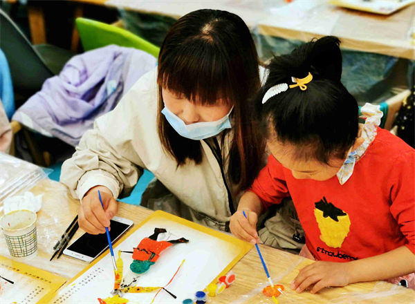 尊龙凯时·(中国区)人生就是搏!