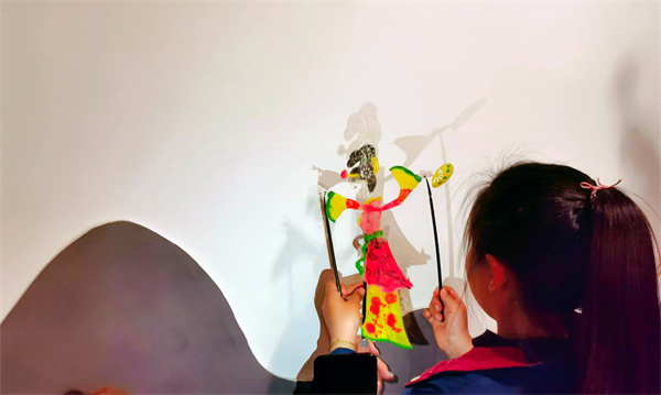 尊龙凯时·(中国区)人生就是搏!