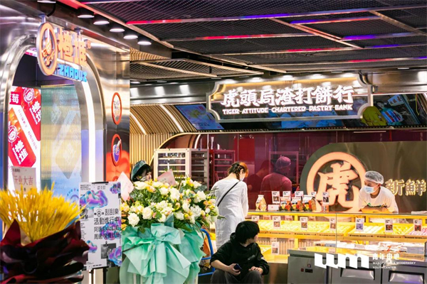 尊龙凯时·(中国区)人生就是搏!