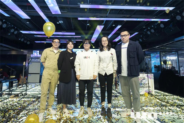 尊龙凯时·(中国区)人生就是搏!