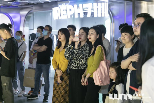 尊龙凯时·(中国区)人生就是搏!