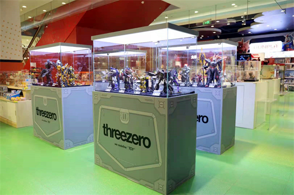 尊龙凯时·(中国区)人生就是搏!