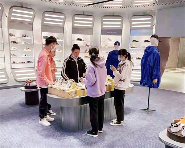 尊龙凯时·(中国区)人生就是搏!