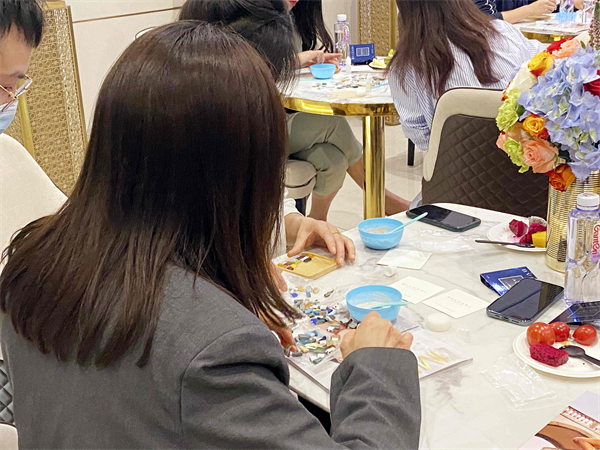 尊龙凯时·(中国区)人生就是搏!