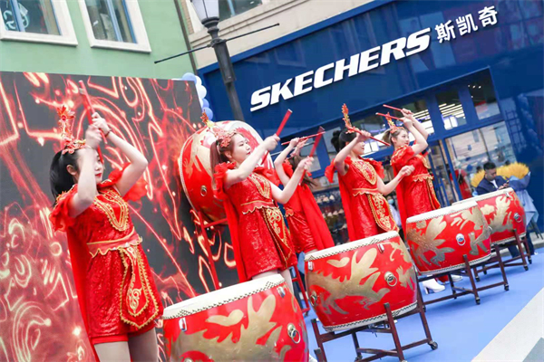 尊龙凯时·(中国区)人生就是搏!