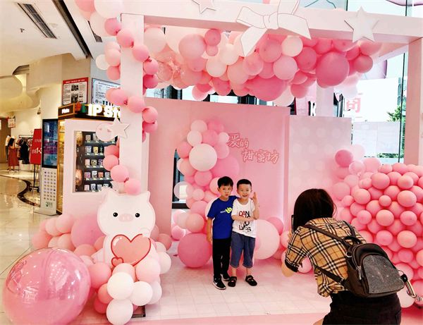 尊龙凯时·(中国区)人生就是搏!