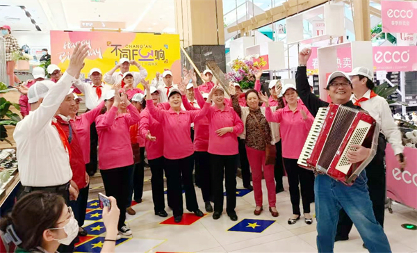 尊龙凯时·(中国区)人生就是搏!