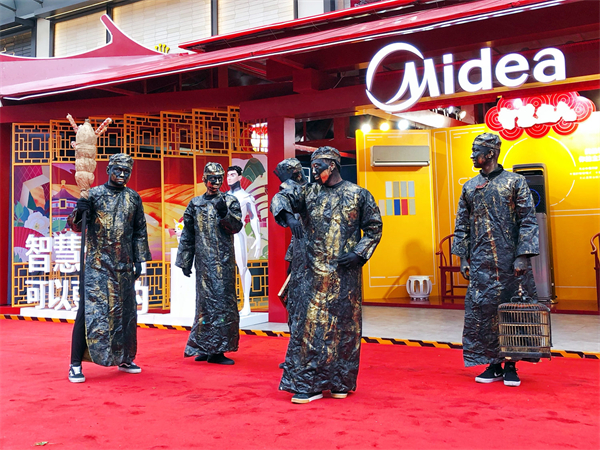 尊龙凯时·(中国区)人生就是搏!