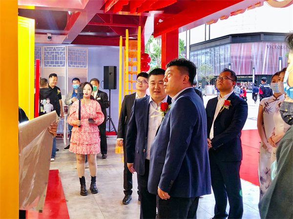 尊龙凯时·(中国区)人生就是搏!