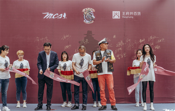 尊龙凯时·(中国区)人生就是搏!