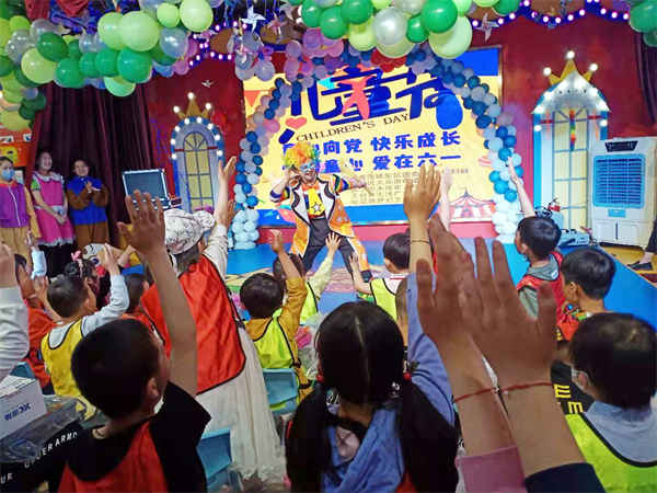 尊龙凯时·(中国区)人生就是搏!