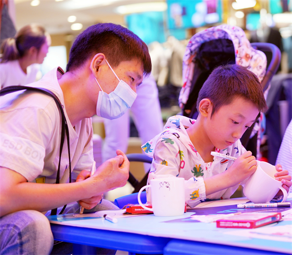 尊龙凯时·(中国区)人生就是搏!