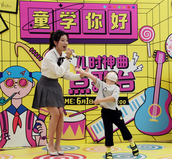 尊龙凯时·(中国区)人生就是搏!