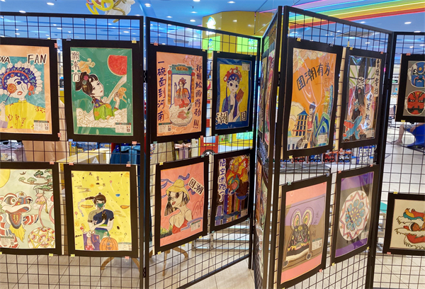 尊龙凯时·(中国区)人生就是搏!