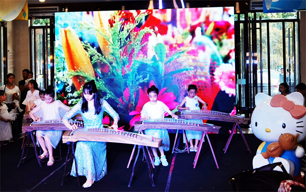 尊龙凯时·(中国区)人生就是搏!