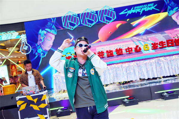 尊龙凯时·(中国区)人生就是搏!