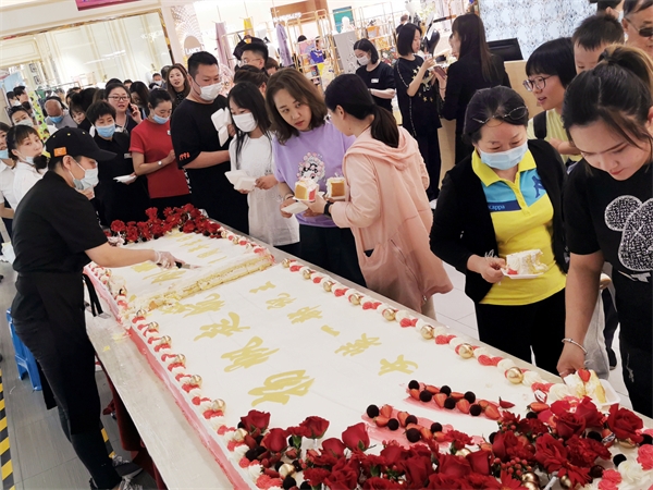 尊龙凯时·(中国区)人生就是搏!