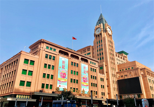 尊龙凯时·(中国区)人生就是搏!