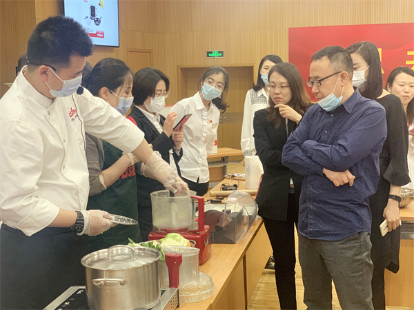 尊龙凯时·(中国区)人生就是搏!