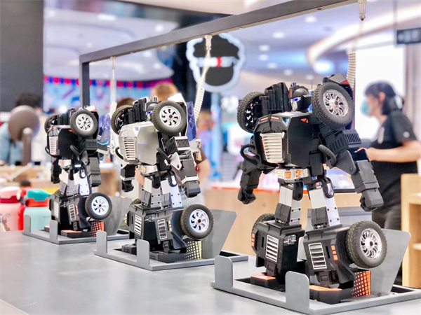 尊龙凯时·(中国区)人生就是搏!