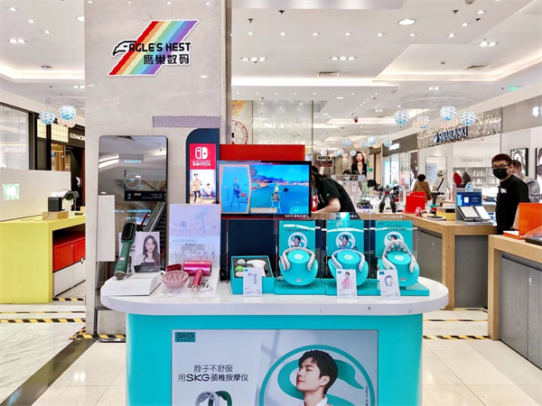 尊龙凯时·(中国区)人生就是搏!