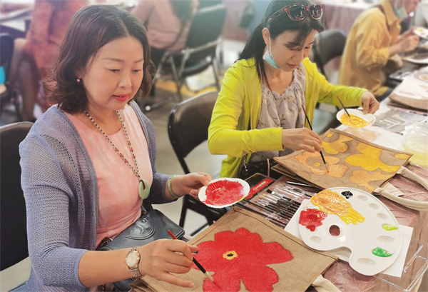 尊龙凯时·(中国区)人生就是搏!