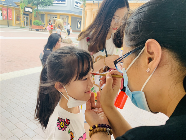 尊龙凯时·(中国区)人生就是搏!