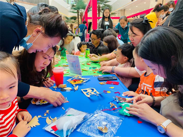 尊龙凯时·(中国区)人生就是搏!