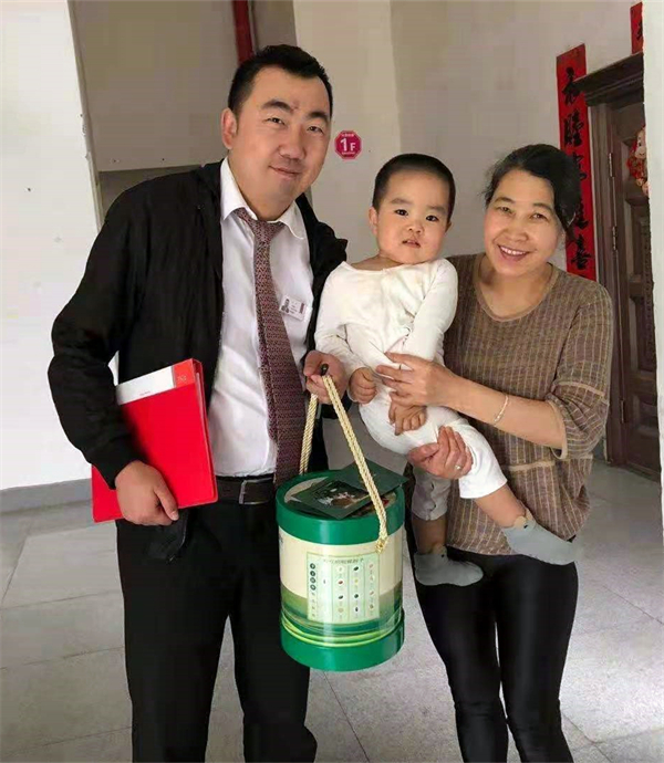 尊龙凯时·(中国区)人生就是搏!