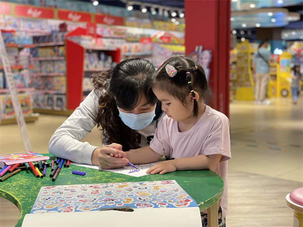 尊龙凯时·(中国区)人生就是搏!