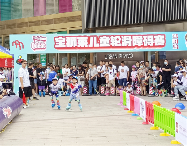 尊龙凯时·(中国区)人生就是搏!