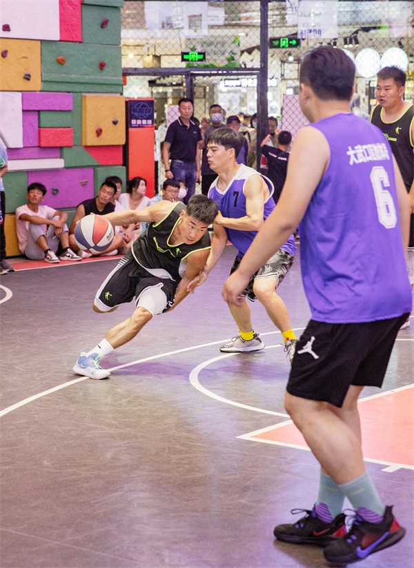 尊龙凯时·(中国区)人生就是搏!