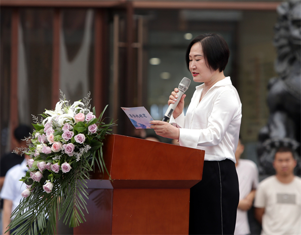 尊龙凯时·(中国区)人生就是搏!