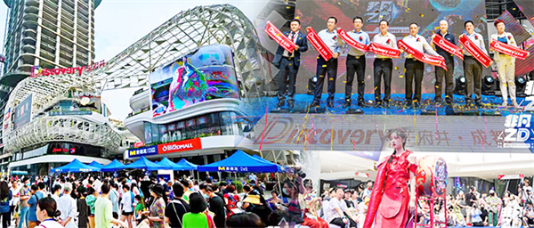 尊龙凯时·(中国区)人生就是搏!