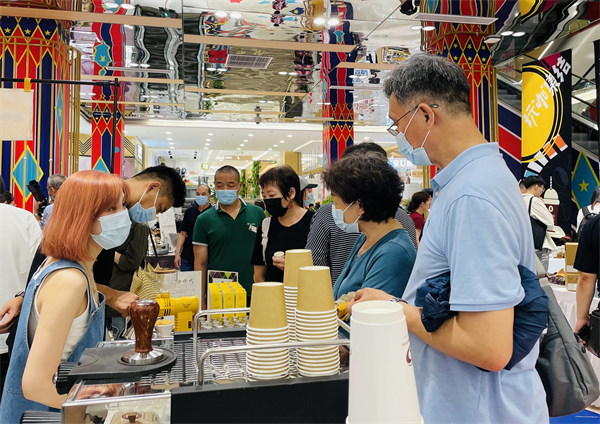 尊龙凯时·(中国区)人生就是搏!