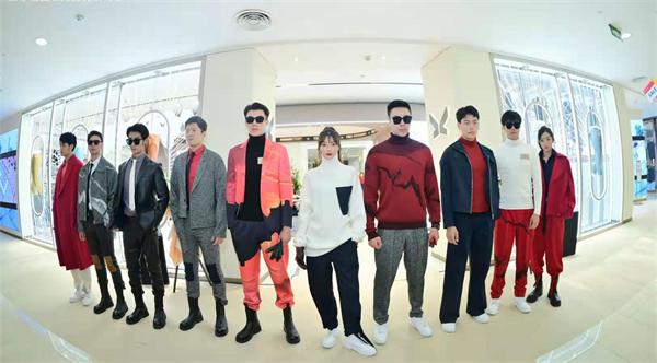 尊龙凯时·(中国区)人生就是搏!