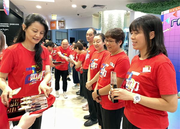 尊龙凯时·(中国区)人生就是搏!