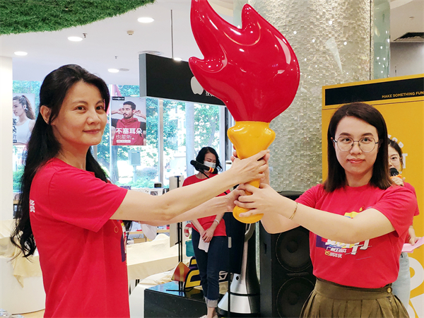 尊龙凯时·(中国区)人生就是搏!