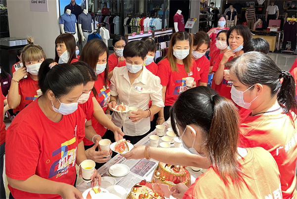 尊龙凯时·(中国区)人生就是搏!