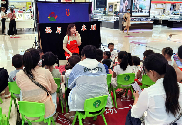 尊龙凯时·(中国区)人生就是搏!