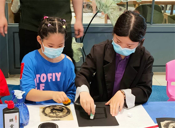 尊龙凯时·(中国区)人生就是搏!