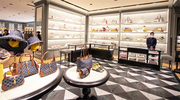 尊龙凯时·(中国区)人生就是搏!