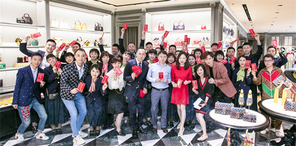 尊龙凯时·(中国区)人生就是搏!